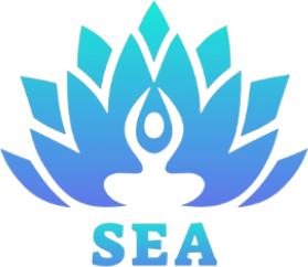 Self Esteem Academy logo